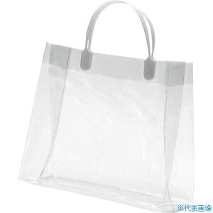 ���V���W�} �����o�b�O �n�b�s�[�^�b�N�t S 10������ 006464060(2248289)