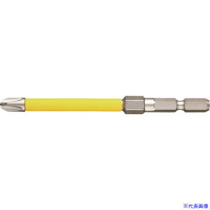 ��VESSEL 220USB�փr�b�g�X�p�i�|���t +3×100mm USB163100S8 USB163100S8(2248365)