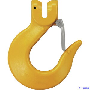 ��KITO �`�F���X�����O �J�i�O����(�s���^�C�v) �X�����O�t�b�NVSL ��{�g�p�׏d1.5t VSL4070(2248685)