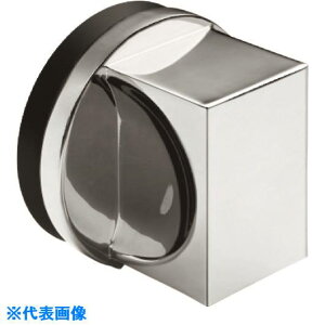 SUGATSUNE (100032055)8379ZN5/܂ݕtKXhApmu 8379ZN5(2248724)[ʓrς][@lEƏ][fO]