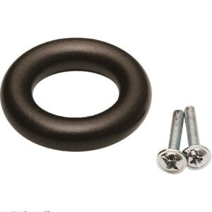 ��SUGATSUNE (100032860)MN1109Z50E237/�n���h�� MN1109Z50E237(2248725)[�����ʓr�����ς�][�@�l����][�f�O���]