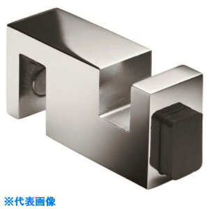 ��SUGATSUNE (270032068)8499MS7/�t�b�N���˓��� 8499MS7(2248739)[�����ʓr�����ς�][�@�l����][�f�O���]