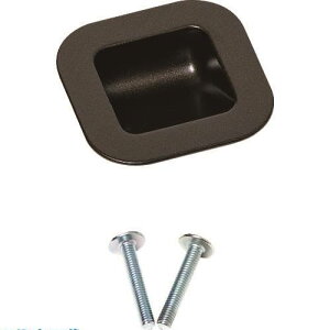 ��SUGATSUNE (100032868)MN1117Z50E237/������� MN1117Z50E237(2248804)[�����ʓr�����ς�][�@�l����][�f�O���]