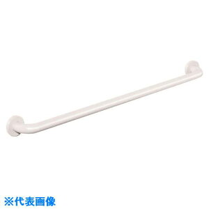 SUGATSUNE (270150306)801-36-140-13/⏕肷聦݌Ɍ 8013614013(2248940)[ʓrς][@lEƏ][fO]