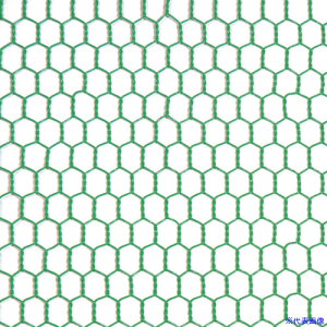 ��DAIDOHANT �r�j�[�� �T�b���� ���a0.85x��10mm ��1800mm x ����30M�� 10160277(2249084)[�����ʓr�����ς�][�@�l����][�f�O���]