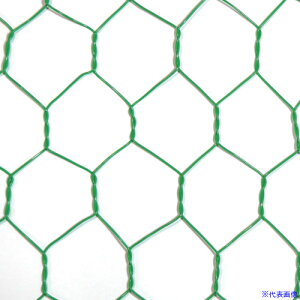 DAIDOHANT rj[ Tb a1.15x40mm 1500mm x 30M 10160288(2249105)[ʓrς][@l][fO]