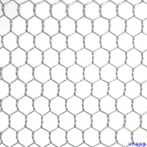 DAIDOHANT  Tb a0.5x10mm 910mm x 30M 10160249(2249108)[ʓrς][@l][fO]
