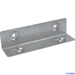 DAIDOHANT 1×4T|[g L^AO  14A1|Z 10179700(2249116)