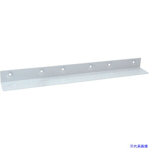 DAIDOHANT 1×4T|[g L^AO  14A3|WH 10179708(2249123)