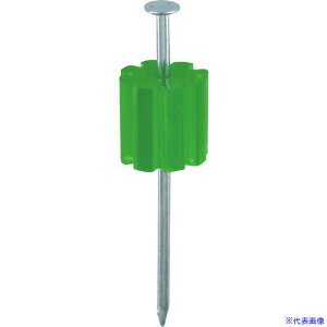 ��DAIDOHANT VP ���~�ߓB K�|1 ��165�{ 10174892(2249129)