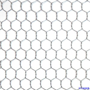 DAIDOHANT  Tb a0.9x26mm 910mm x 30M 10160241(2249133)[ʓrς][@l][fO]