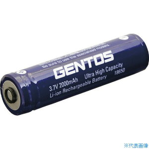 ��GENTOS �n���f�B���C�g��p�[�d�r39SB SG39SB(2249291)