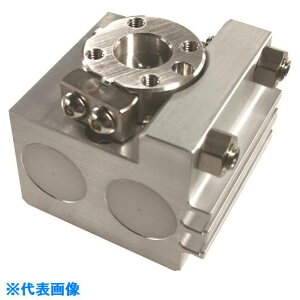 ��New-Era �s�R���[�^�� ����^�C�v �}�O�l�b�g�t ��{�` �T�C�Y2 �h���p�x90° CTRVSSD2TQ(2249309)[�����ʓr�����ς�][�@�l����][�f�O���]