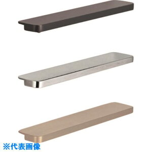 ��SUGATSUNE (100032831)MB0915000CL1/�n���h�� MB0915000CL1(2250228)[�����ʓr�����ς�][�@�l����][�f�O���]
