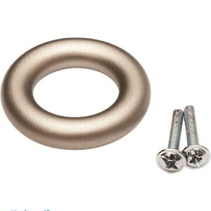 ��SUGATSUNE (100032858)MN1109Z50B114/�n���h�� MN1109Z50B114(2250250)[�����ʓr�����ς�][�@�l����][�f�O���]