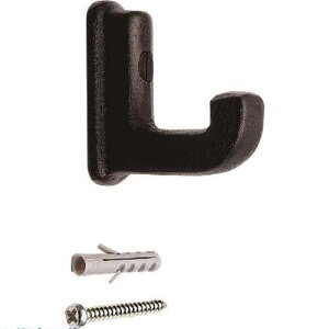 ���X�K�c�l�H�� (110034509)PXB-AB05-101-BL/�t�b�N PXBAB05101BL(2250294)[�����ʓr���ς�][�@�l�E���Ə�����][�f�O���]