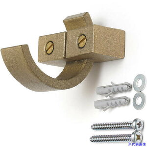 ���X�K�c�l�H�� (110033729)PXB-AS05-111-SD/�t�b�N PXBAS05111SD(2250320)[�����ʓr���ς�][�@�l�E���Ə�����][�f�O���]