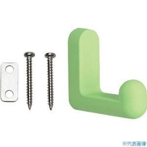 ��SUGATSUNE (110033284)PXB-GR05-111-LGN/�t�b�N PXBGR05111LGN(2250368)