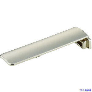 SUGATSUNE (160034673)J95SC-25NI/{̃Jo[ J95SC25NI(2250371)[ʓrς][@lEƏ][fO]