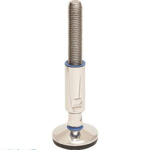 SUGATSUNE (200045607)HGA-3A80-24210KF/XeX|nCWFjbNAWX^[ HGA3A8024210KF(2250505)[ʓrς][@lEƏ][fO]