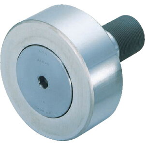 ��NTN F �j�[�h���x�A�����O(�~���O��)�O�a72mm ��29mm �S��80mm KR72XH(2250535)