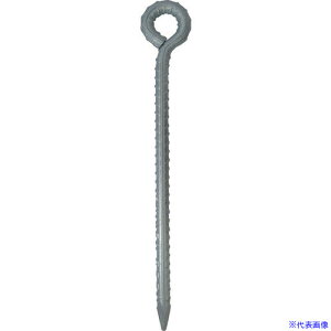 DAIDOHANT ٌ`[v~ ی^ 13×500 (jN) 10102241(2250545)[ʓrς][@l][fO]