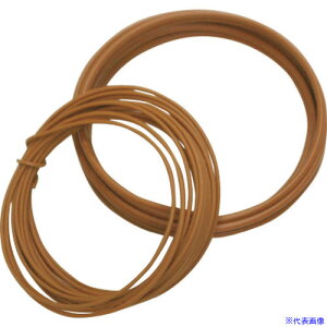 DAIDOHANT Ŏ ~j K (N`) 2mm×1.5ME1mm×3M 2Zbg 22314174(2250589)[ʓrς][@l][fO]