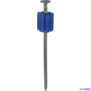 DAIDOHANT VP B F|36 90{ 10174889(2250600)