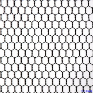 DAIDOHANT rj[Tb a0.85x10mm 450mm x 1M 10160142(2250620)