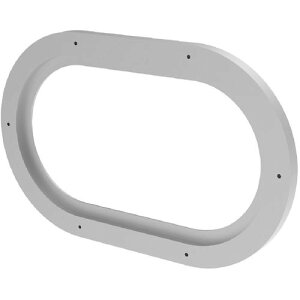 sAu KenospXyAp[c Metalring-G3-400x250(02 09 592) 0209592(2251543)[@lEƏ][O]