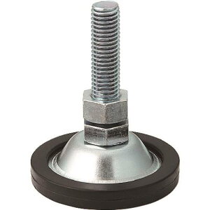 SUGATSUNE (200140506)ADR55-12-50/AWX^[ ADR551250(2251684)[ʓrς][@l][fO]