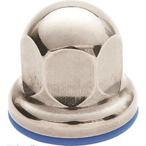 SUGATSUNE (200045698)HGA-3A-M12/AWX^[ HGA3AM12(2251728)[ʓrς][@lEƏ][fO]