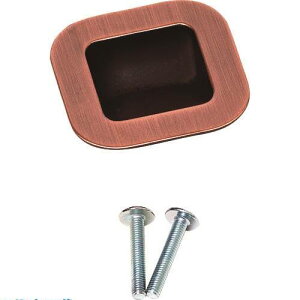 ��SUGATSUNE (100032869)MN1117Z50G174/������� MN1117Z50G174(2251759)[�����ʓr���ς�][�@�l�E���Ə�����][�f�O���]