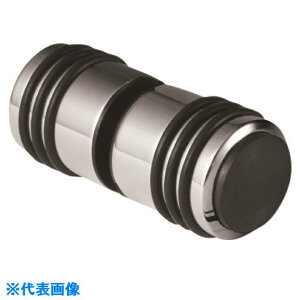 ��SUGATSUNE (100032061)8294MS7/�˓���t�K���X�h�A�m�u���݌Ɍ��� 8294MS7(2251800)[�����ʓr�����ς�][�@�l����][�f�O���]