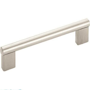 ��SUGATSUNE (100012961)I1020128/�X�e�����X�|���n���h�� I1020128(2251852)[�����ʓr���ς�][�@�l�E���Ə�����][�f�O���]