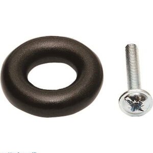 ��SUGATSUNE (100032857)MN1109Z30E237/�n���h�� MN1109Z30E237(2251863)[�����ʓr�����ς�][�@�l����][�f�O���]