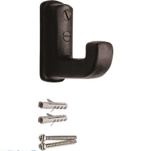 ���X�K�c�l�H�� (110034511)PXB-AB05-111-BL/�t�b�N PXBAB05111BL(2251874)[�����ʓr���ς�][�@�l�E���Ə�����][�f�O���]