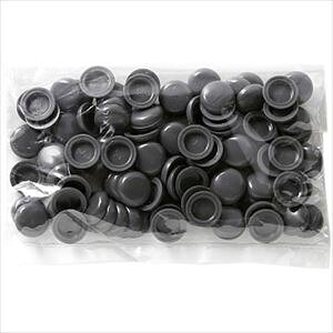 SUGATSUNE (120038066)CS-492-M3-DGR-P100/ZbgAbvpLbv CS492M3DGRP100(2251936)[ʓrς][@l][fO]