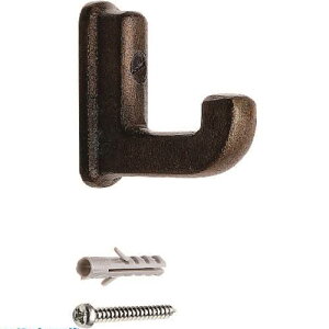 ���X�K�c�l�H�� (110034510)PXB-AB05-101-BR/�t�b�N PXBAB05101BR(2251948)[�����ʓr���ς�][�@�l�E���Ə�����][�f�O���]