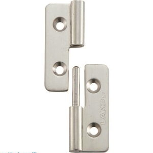 ��SUGATSUNE (170090339)NH-40CL/�X�e�����X�|�������������� NH40CL(2252018)[�����ʓr���ς�][�@�l�E���Ə�����][�f�O���]