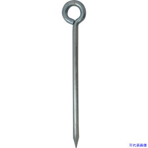 DAIDOHANT [v~ ی^ 6×100 (jN) 10102227(2252150)