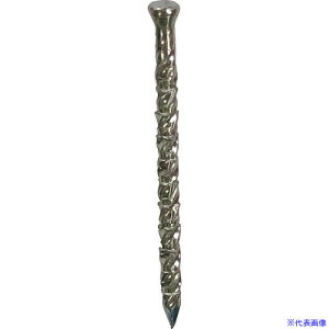 _Ch[ng VP XeX XN[B pl #1.6x25 200g(430{) 10175325(2252193)[ʓrς][@lEƏ][fO]