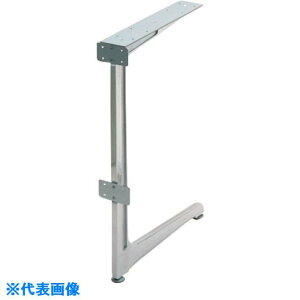 SUGATSUNE (200892332)GBC450AFL/R̎x[X GBC450AFL(2253240)[ʓrς][@lEƏ][fO]