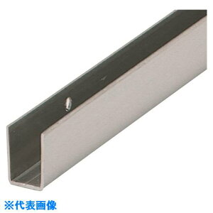 ��SUGATSUNE (270885430)LV-C020/C�^�`�����l�� LVC020(2253261)[�����ʓr���ς�][�@�l�E���Ə�����][�f�O���]
