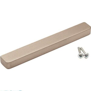 ��SUGATSUNE (100032883)MN846Z160B114/�n���h�� MN846Z160B114(2253350)[�����ʓr���ς�][�@�l�E���Ə�����][�f�O���]