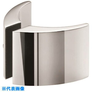 ��SUGATSUNE (100032062)8297MS7�|50/�K���X�h�A�p�n���h�� 8297MS750(2253365)[�����ʓr�����ς�][�@�l����][�f�O���]