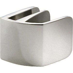 SUGATSUNE (100028961)17-40-060/KXp܂ 1740060(2253431)[ʓrς][@l][fO]