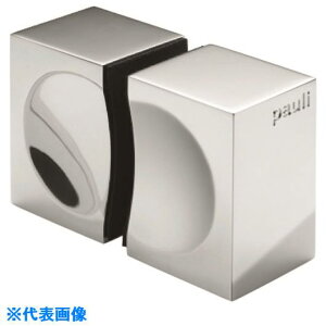 ��SUGATSUNE (100032056)8278MS7/�K���X�h�A�p�m�u���݌Ɍ��� 8278MS7(2253433)[�����ʓr�����ς�][�@�l����][�f�O���]