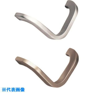 ��SUGATSUNE (100032813)MB0913900CL1/�n���h�����݌Ɍ��� MB0913900CL1(2253440)[�����ʓr���ς�][�@�l�E���Ə�����][�f�O���]