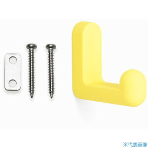 ��SUGATSUNE (110033283)PXB-GR05-111-LYE/�t�b�N PXBGR05111LYE(2253480)